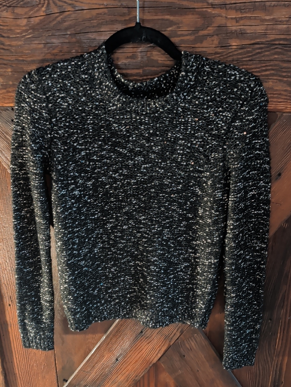 Alice + Olivia Sweater